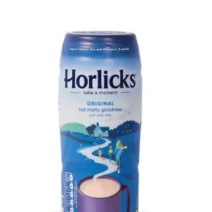 Horlicks Drink – Original