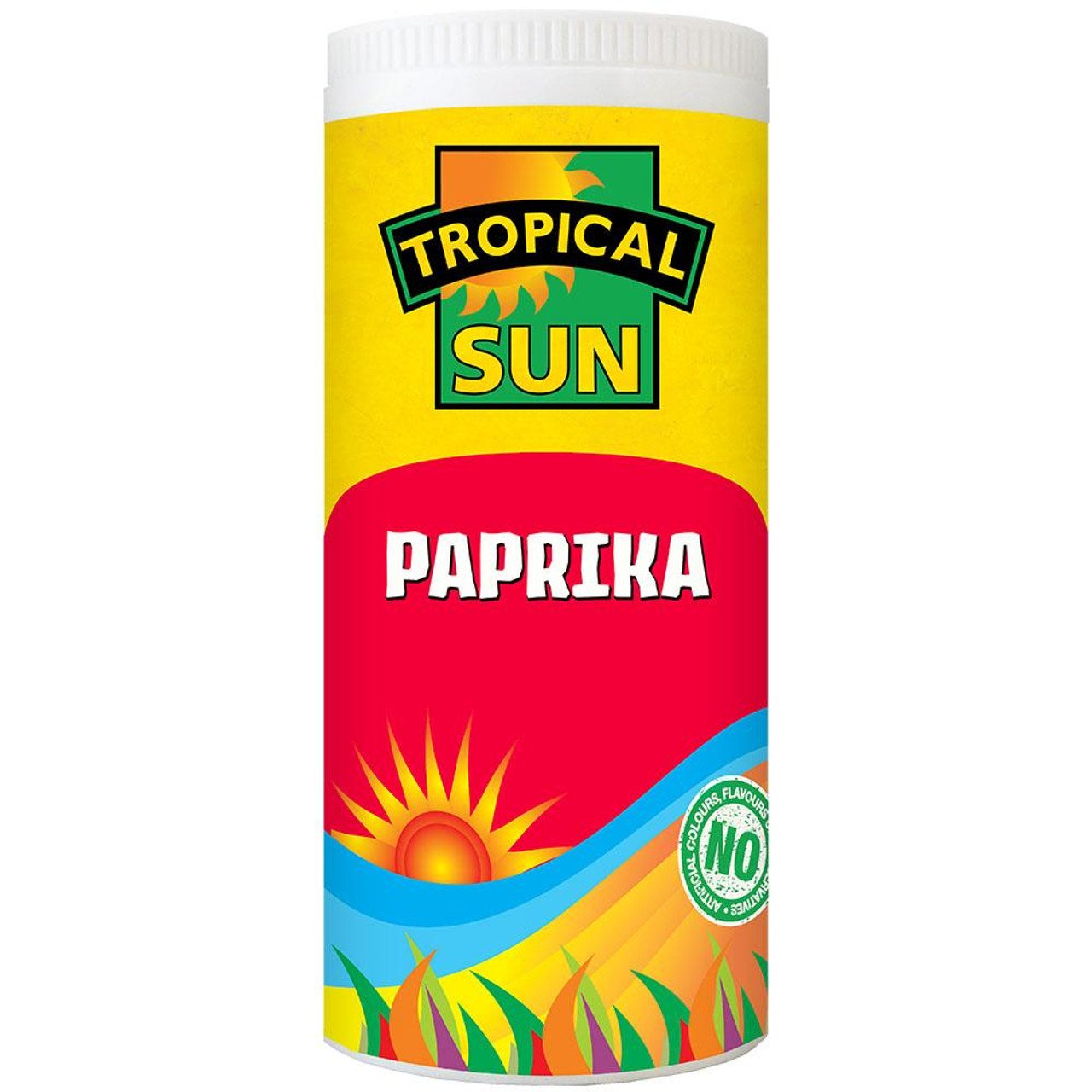 Tropical_Sun_Paprika_100g_Tub_1200x1200__87690.jpg
