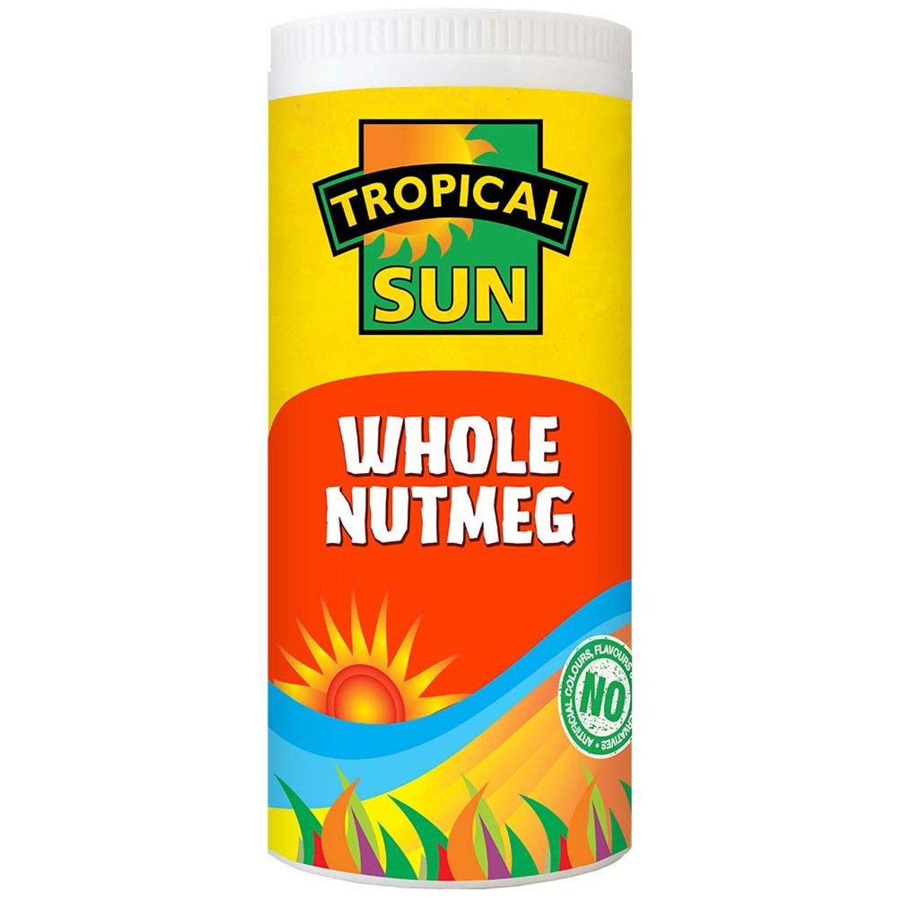 Tropical_Sun_Whole_Nutmeg_100g_1200x1200__91886.jpg