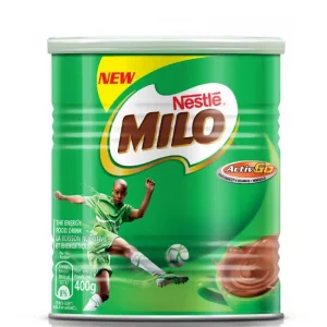 Nestle Milo – 400g